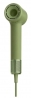 Фен Laifen MINI Green (1HD31-S-EU-GR-001)