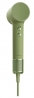Фен Laifen MINI Green (1HD31-S-EU-GR-001)