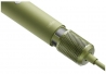 Фен Laifen MINI Green (1HD31-S-EU-GR-001)