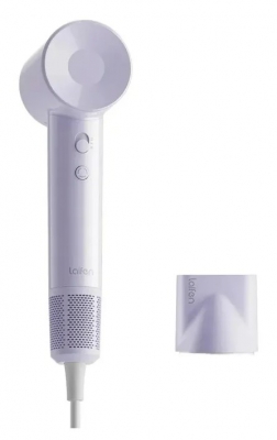 Laifen  SE Lite Purple (1HD11-S-EU-PU-001)