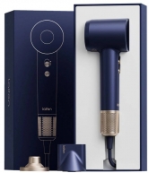  Swift Premium Golden Blue (1HD50-G-EU-PB-004)