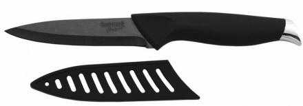 Нож Lamart LT2012, 21см