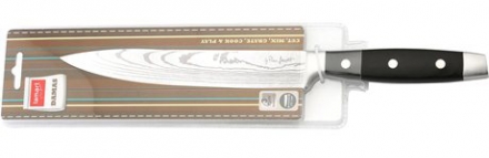 Нож Lamart LT2042, 24,5 см