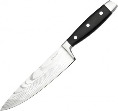 Нож Lamart LT2045, 34 см