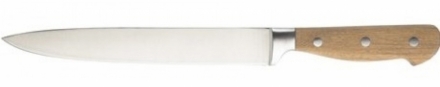 Нож Lamart LT2078, 33 см