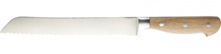Нож Lamart LT2079, 33 см