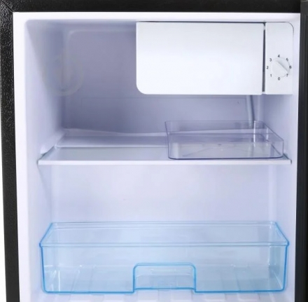 Холодильник Laretti LR CF 1511 U