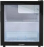Холодильник Laretti LR CF 1511 U