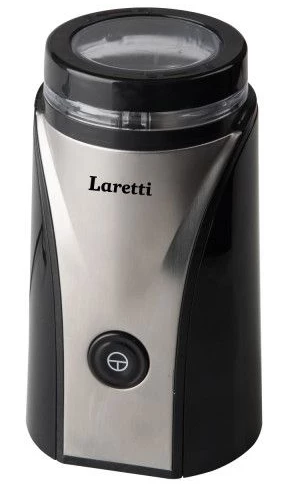 Кофемолка Laretti LR CM 5210