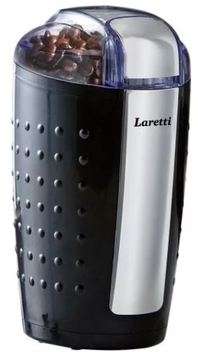 Кофемолка Laretti LR CM 5215