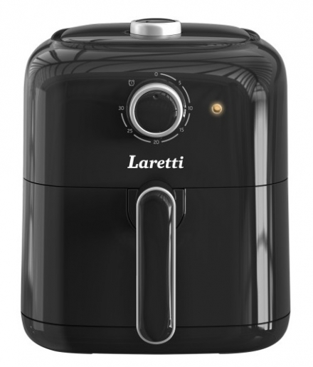 Фритюрниця Laretti LR CO 3310