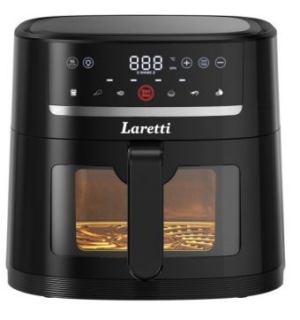 Laretti  LR CO 3315