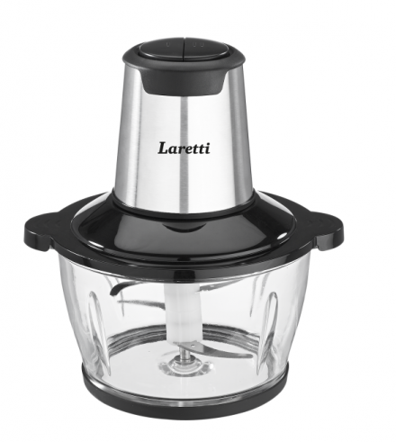 Измельчитель Laretti LR FP 5004