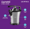 Соковижималка Laretti LR FP 7413