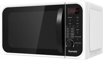 Микроволновая печь Laretti LR MW 8215