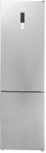Laretti  LR-CF1762inox