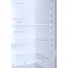 Холодильник Laretti LR-CF1762inox