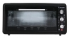 Электропечь Laretti LR-EC3912 Black