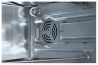 Электропечь Laretti LR-EC3912 Black