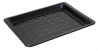 Электропечь Laretti LR-EC3912 Black