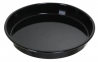 Электропечь Laretti LR-EC3912 Black