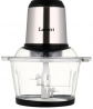 Измельчитель Laretti LR-FP5005