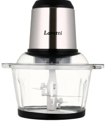 Laretti  LR-FP5005