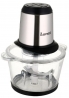 Измельчитель Laretti LR-FP5005