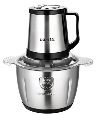 Laretti  LR-FP5006