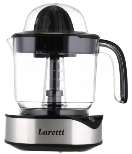 Соковижималка Laretti LR-FP7418