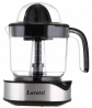 Соковижималка Laretti LR-FP7418