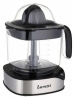Соковижималка Laretti LR-FP7418