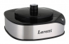 Соковижималка Laretti LR-FP7418