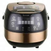 Laretti  LR-MC7134