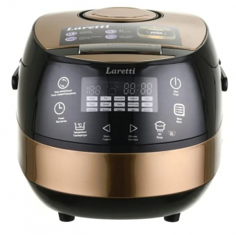 Laretti  LR-MC7134