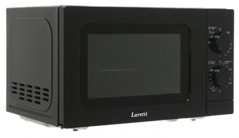 Laretti  LR-MW8217