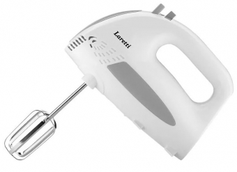 Laretti  LR-MX0130