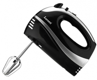 Laretti  LR-MX0133