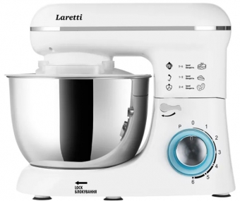 Laretti  LR-MX8333
