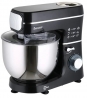 Кухонный комбайн Laretti LR-MX8335