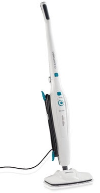Leifheit  11910 Clean Tenso