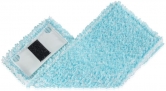 Губка для швабры Leifheit 52122 Clean Twist M Ergo