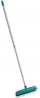 Щетка для пола Leifheit 56415 Supra Broom