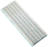 Губка для швабры Leifheit 56623 Picobello M Cotton Plus