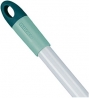 Ручка для швабры Leifheit 56673 телескопическая 75-135 см
