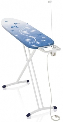 Leifheit  72564 PREMIUM MPLUS
