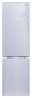 Холодильник LG GA-B 489 TGDF