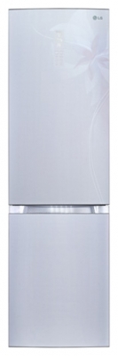 LG GA-B 489 TGDF