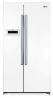 Холодильник LG GC-B 207 GVQV