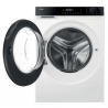 Стиральная машина Haier HW100-BP14357U-S